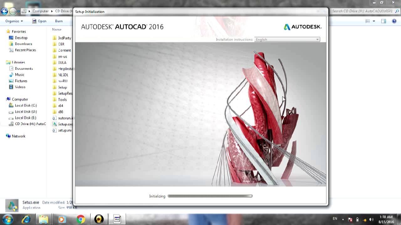 autodesk autocad 2007 portable free download